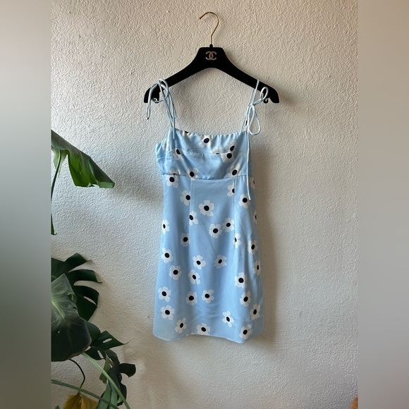 Princess Polly dress - Picture 8 of 8